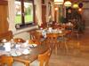Posada Pension Weinhaus Unger