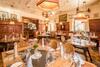 Hotel Gasthof Adler