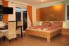Wagner's Aparthotel