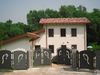 Bed And Breakfast Flumen