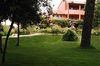 Hotel Club Valtur Garden