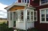 Holiday Home Torrmyra G�rd Skillingaryd