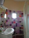 Bed & Breakfast Ch�teau D'avanton