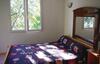 Apartment Sagone *xlviii *