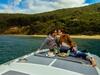 Knysna Houseboats