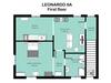Agroturismo Residenze Piandaccoli