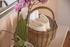 Agroturismo Residenze Piandaccoli