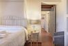 Agroturismo Residenze Piandaccoli