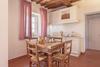 Agroturismo Residenze Piandaccoli