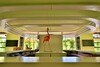 Hotel Tropicana Ibiza Suites - Adults Only