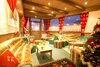 Hotel Le Pelvoux