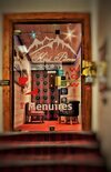 Hotel Le Pelvoux
