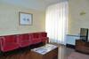Hotel Centrale Byron