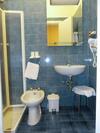 Hotel Centrale Byron