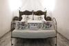 B&B Albertad