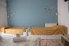 Apartamento B&B Miravalle Agrigento