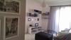 Agr'in Center Apartment - Grey