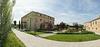 Casa Anamaria Hotel & Villas