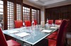 Hotel Four Points By Sheraton Manhattan Soho Village