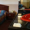 Hotel Riviera Motor Inn Brooklyn