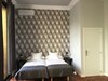 Hostal Hip Karma Hostel   Shared Rooms