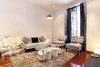 Villa Madrid Smartrentals Barrio De Las Letras