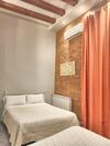 Hostal Orleans