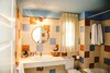 Apartamentos Livvo Puerto De Mog�n