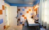 Apartamentos Livvo Puerto De Mog�n