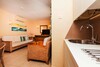 Apartamentos Livvo Puerto De Mog�n