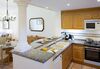 Apartamentos Marriott�s Club Son Antem