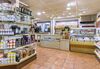 Apartamentos Marriott�s Club Son Antem