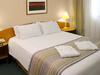 Hotel Blue Tree Towers Curitiba
