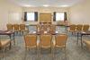 Hotel Super 8 Dallas East