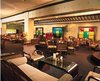 Gloria Plaza Hotel Suzhou