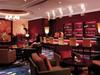 Hotel Shangri-la, Suzhou