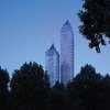 Hotel Shangri-la, Suzhou