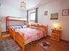 Apartment Campestrin Trentino 1