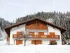 Apartment Campestrin Trentino 1
