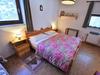 Apartment Campestrin Trentino 1