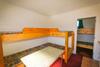 New Plymouth Top 10 Holiday Park