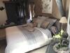 B&B Nuits Campagnardes
