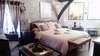 B&B Nuits Campagnardes