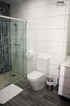 Hostal Pension Reina Josefina