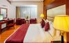 Hotel Diva