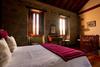 Agroturismo Casa Rural Las Caldereras