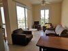 Apartamento Mazotos Panoramic Village