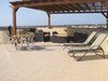 Apartamento Mazotos Panoramic Village