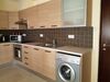 Apartamento Mazotos Panoramic Village