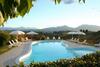 Agroturismo Villa Fiore
